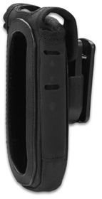 Garmin Delta Handheld Holster/Carrying Case for GPS