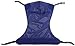 Invacare Compatible Mesh Sling - Full Body (Large 58