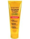 Optimum Oil Therapy Conditioner Ultimate Recovery 8.5 oz. Tube (Pack of 6)