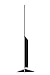 LG Electronics OLED55E8PUA 55-Inch 4K Ultra HD Smart OLED TV (2018 Model)thumb 3