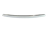Genuine Mazda Parts EC01-50-7E0A Hood Panel Molding