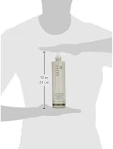 Kaeso Calming Moisturiser 495ml Sensitive Skin Soothing Hydrating Face Cream view 4