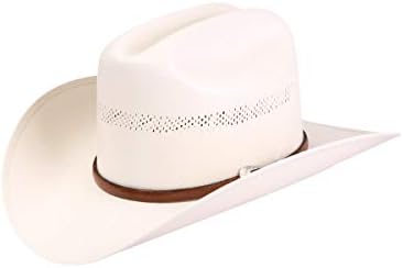 Sombrero 500X EL Cartel 5 JP 2X2 