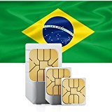 Brazil 3GBMobile