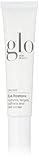 Glo Therapeutics Eye Restore, 0.57 Fluid Ounce