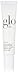 Glo Skin Beauty C-Shield Eye Restore Hydrator | A Protective Eye Cream Designed for the Digital Eye