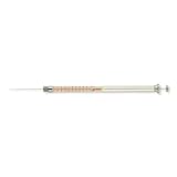 SGE 002000-10F 10UL Syringe