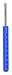 Spellbinders Tool 'n One Quilling Tip, 8.99x8.7799999999999994x1.32 cm, Silver