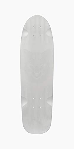 3 Landyachtz+Dinghy+28+Complete+Skateboard