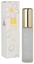 Crimson Kangaroo Loves Me Loves Me Not Milton Lloyd Perfume for Women 50ml