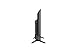 LG LJ400B 28LJ400B-PU 27.5″ 720p LED-LCD TV – 16:9 – HDTVthumb 3
