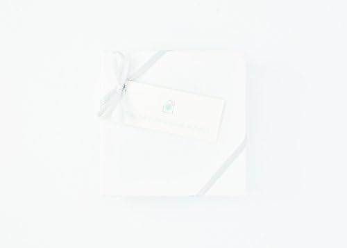 Sample/Travel Box of 4