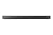 Samsung Electronics Sound+ Premium Soundbar (HW-MS650/ZA)thumb 4