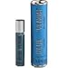DuWop Cosmetics Lip Venom Lip Plumping Balm - Blue Venom