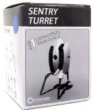 Portal 2 - Series 2 - Mini Sentry Turret - Blind Pack - 71113