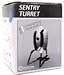Portal 2 - Series 2 - Mini Sentry Turret - Blind Pack - 71113