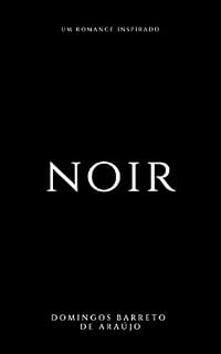 Livro NOIR