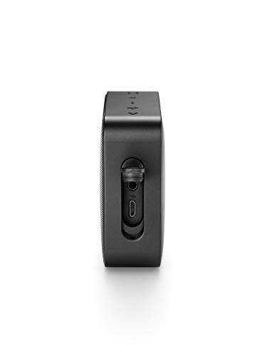 5 JBL+Portable+Bluetooth+Waterproof+Speaker