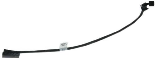 ZAHARA Battery Cable Ordinateur Portable for Dell Latitude E7270 E7470 AAZ60 DC020029500 049W6G 49W6G 24.8 cm - Image 3