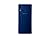 Samsung Galaxy A20