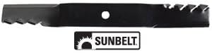 SUNBELT- Blade, Mulching. Part No: B1PD5068