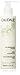 Caudalie Gentle Cleansing Milk, 6.8 Oz