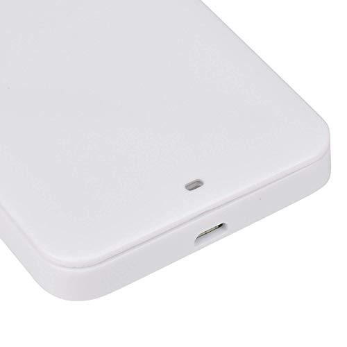 kit Charger Compatible for Galaxy Note 4 Spare Battery Charger Only Charging kit ! Battery Not Included !!