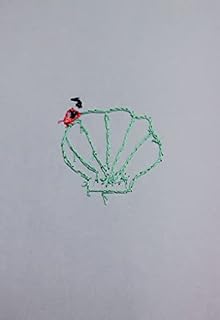 Livro VooOnda - Edição Especial: HQ/Zine/Experiência onde sonho e realidade deságuam
