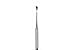 Professional Dental Hygiene Kit | Grade-A Stainless Steel Dental Pick, Tartar Plaque Tooth Scraper, Mouth mirror & Sickle Scaler | Ideal For Personal Use & Pet Friendly for Deep Oral Teeth Cleaning