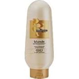 Pantene Pro-V Blonde Expressions Daily Color Enhancing Conditioner - 13.5 oz