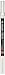 Glo Skin Beauty Glo Minerals Precision Lip Pencil, Natural