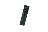 HCDZ Replacement Remote Control for TCL Alto 7