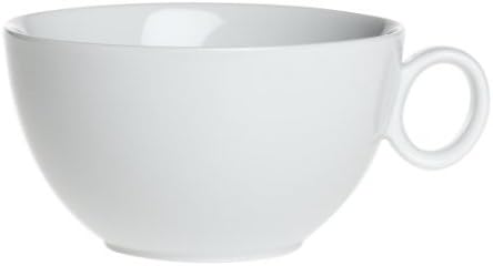 Thomas by Rosenthal Loft Combi Cup