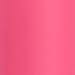 HYDRO FLASK Bottle Boot Medium Watermelon, 1 EA