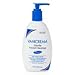 Vanicream Vanicream Gentle Facial Cleanser