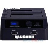 Hard Drive Duplicator Sata Min