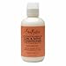 SheaMoisture - Curl & Shine Conditioner, Coconut & Hibiscus - 3.2 fl oz