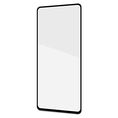 Celly Full Glass Protector de Pantalla Samsung 1 Pieza (S) en promo sur Amazon