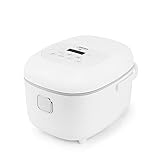 AROMA Professional 8-Cups