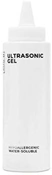 Dermapeel RF Gel - Gel for Use with Radiofrequency Devices-S1