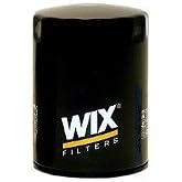 WIX 51515-12PK Oil Filter