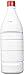 San Luis Salsa Picante Hot Sauce - 31.4 Oz