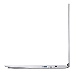 Acer Chromebook 514, CB514-1H-C0FF, Intel Celeron