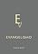 Livro Evangelismo (Edição Atualizada)