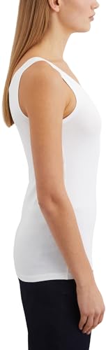 Marc O'Polo Cami Shirt for Women