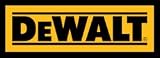 DeWalt DT7274-QZ 50mm High Impact Screwdriver Bit Set PZ1 PZ2 PH2 view 2