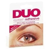 ARDELL Duo Eyelash Adhesive Dark Tone 0.25oz/7g