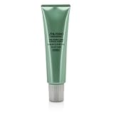 Shiseido The Hair Care Fuente Forte Sebum Clear Gel - # Cool (Scalp Pre-Cleaner) 150g/5oz