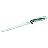 Buck-Knives-0028BLS-Clearwater-9-Inch-Fishing-Fillet-Knife