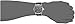 Diesel Men's DZ1802 RASP Stainless Steel Brown Leather Watch